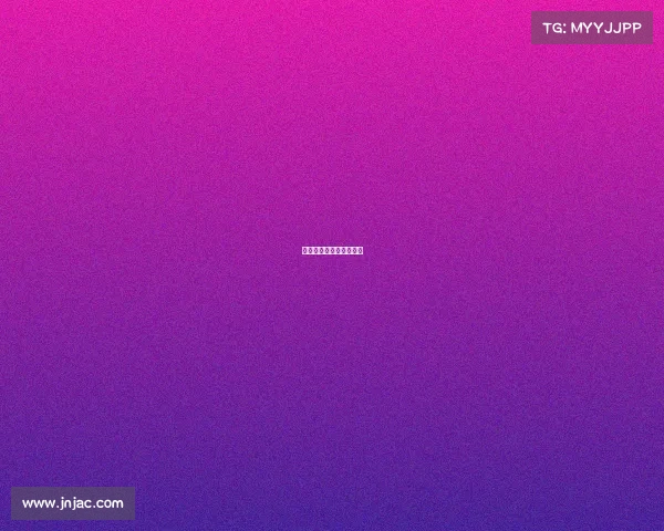 街头赛事、街头赛事活动